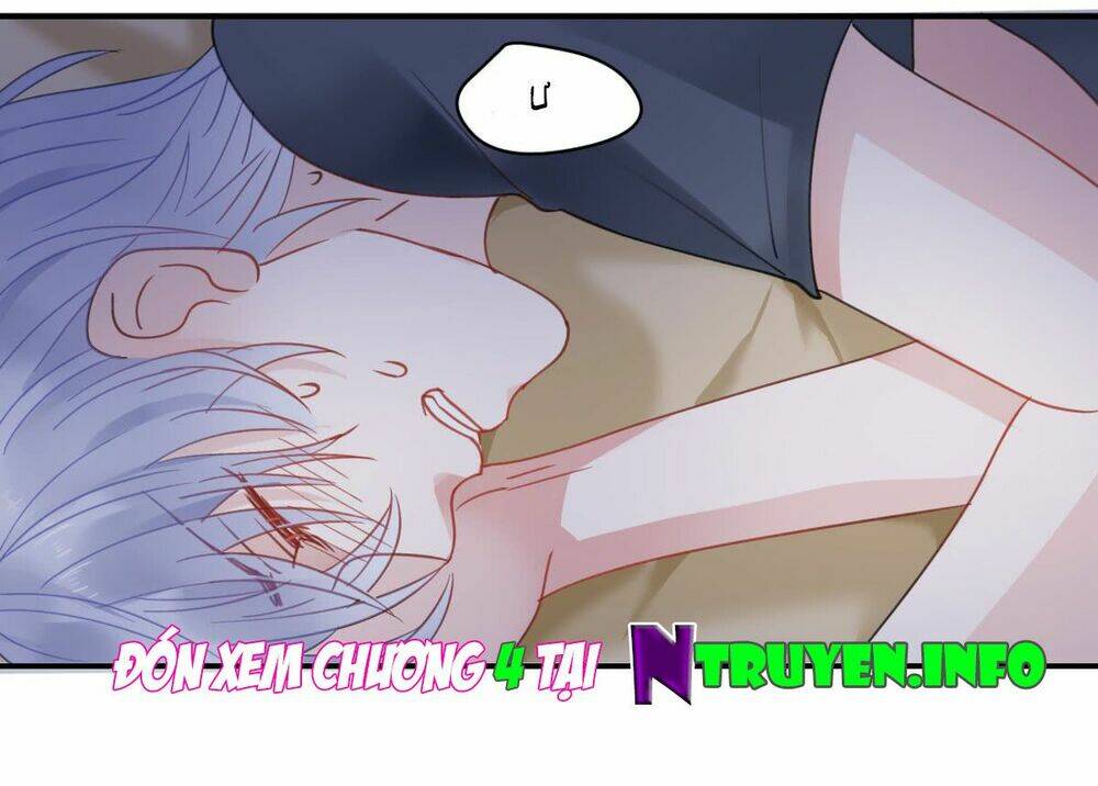 phi nhiên hướng phong chapter 3 66