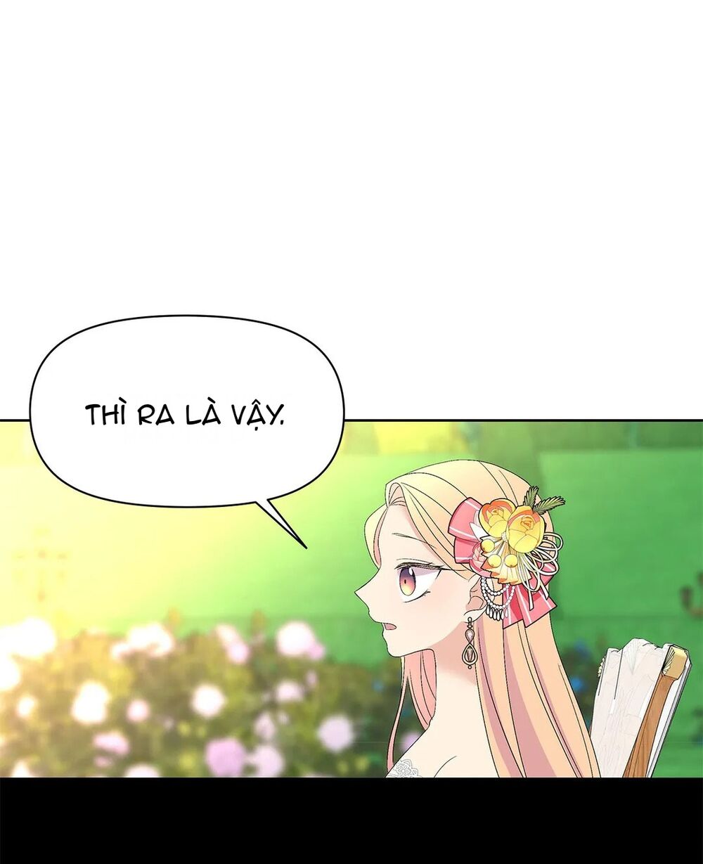 công chúa thời gian có hạn chapter 45 28