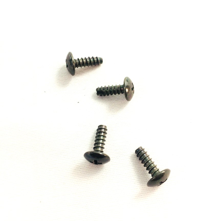 Mão đầu cho xe Wave