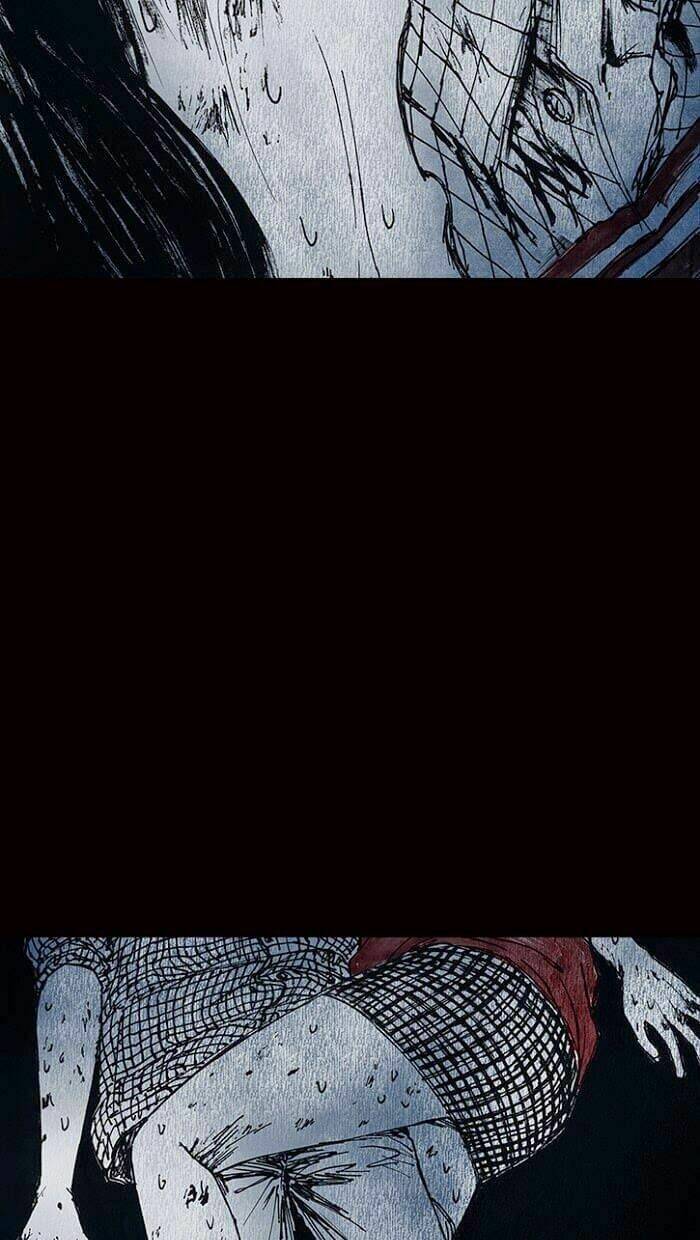 distant chapter 13 64