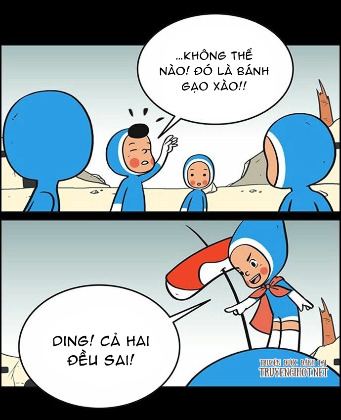 yumis cells chapter 51 17