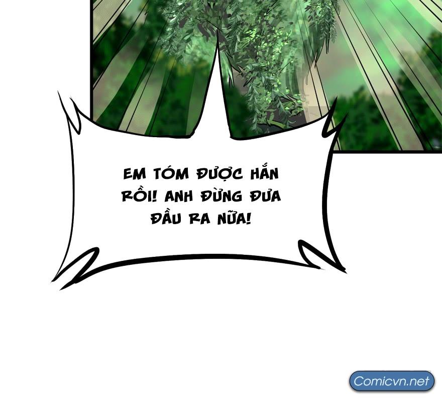 vua sinh tồn chapter 46 81