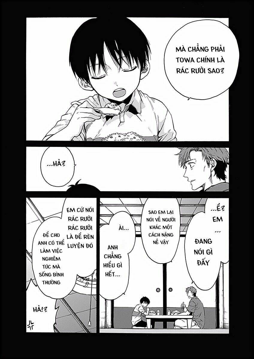 rapaz theme park chapter 7 18