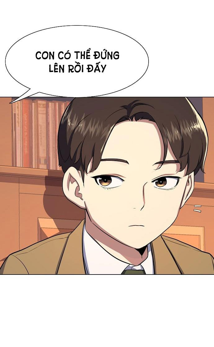 cậu út nhà tài phiệt chapter 3.2 11