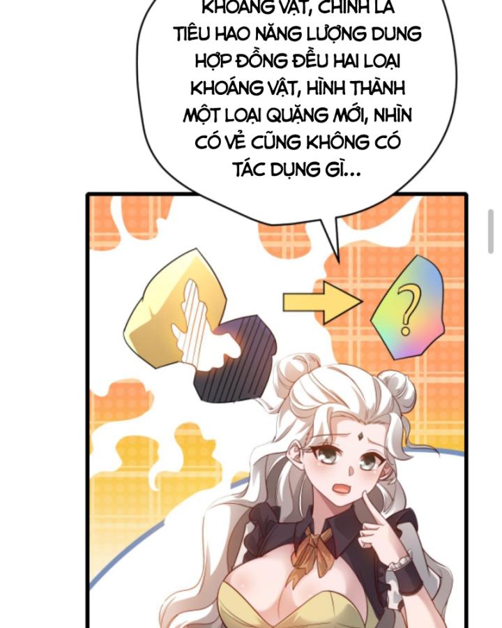 người chơi và nhân vật chính đều muốn làm hại ta chapter 145 26