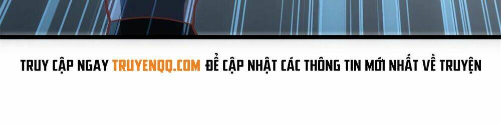 tôi thở cũng có thể mạnh hơn chapter 7 18