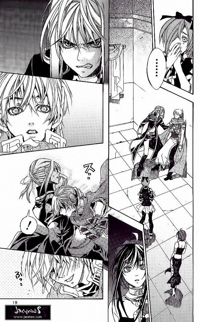 superior chapter 7.1 21