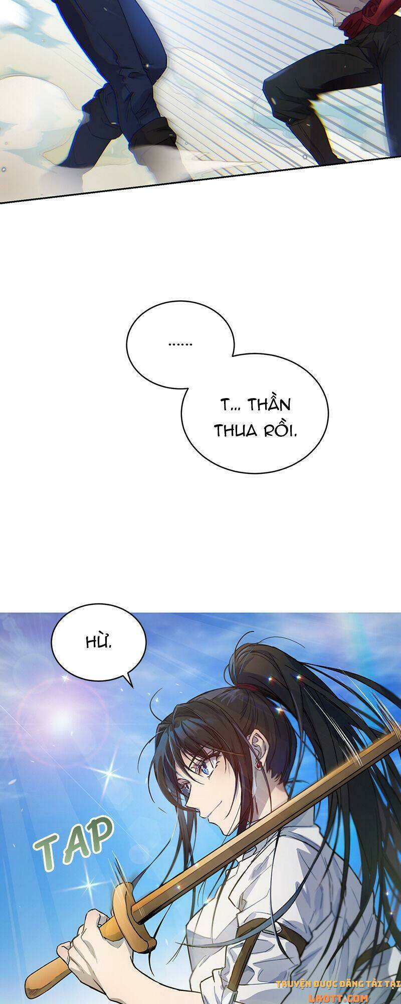 khế ước của ma tộc chapter 14 3