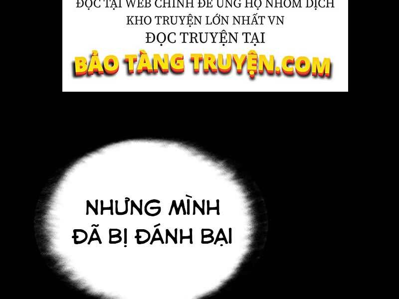 ngôi nhà kết nối với hầm ngục chapter 21 36