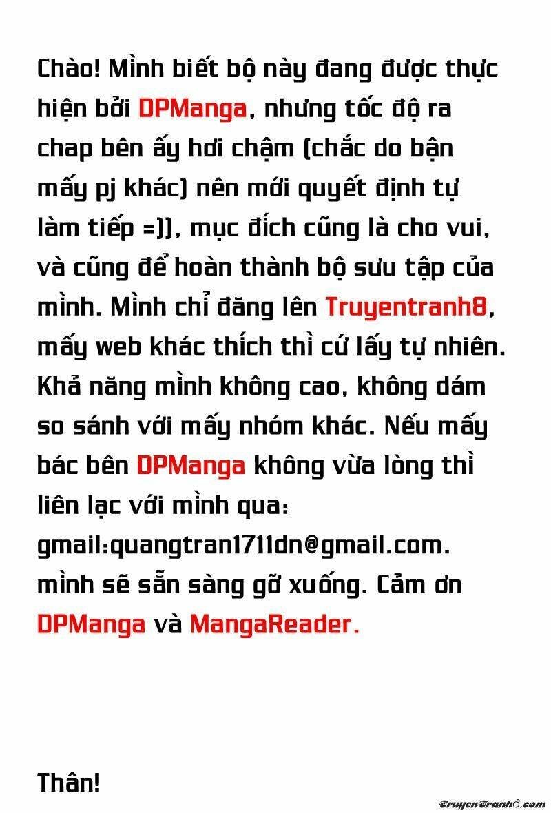 tôi là người hùng chapter 82 22