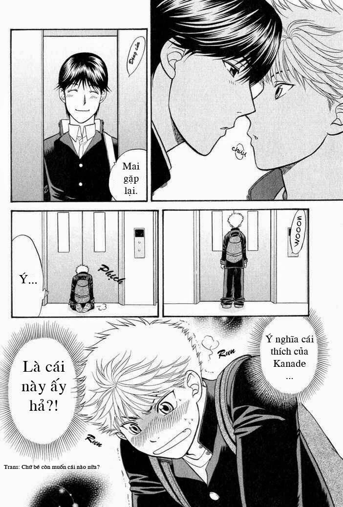 ren'ai houteishiki chapter 1 42