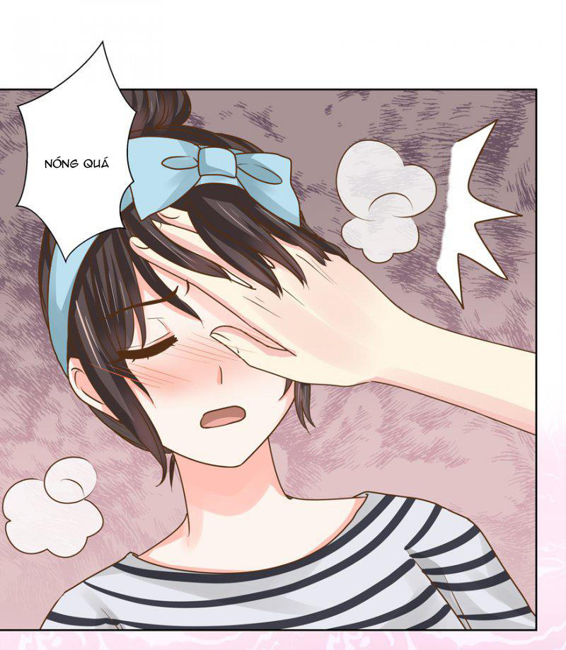 lưu luyến không rời chapter 12 24