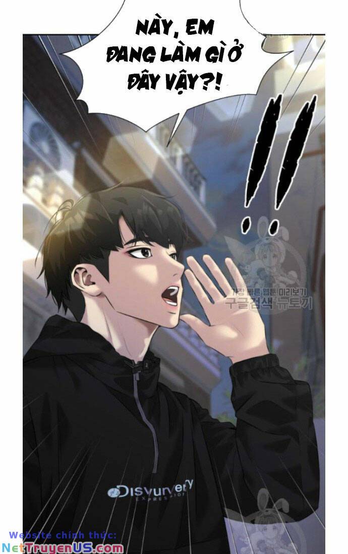 gương mặt thiên tài chapter 126 55