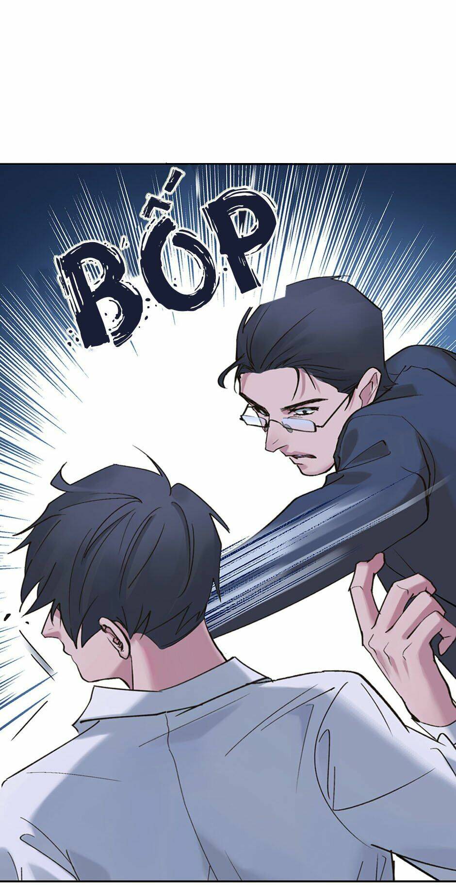 anh hùng và hiệp nữ chapter 63 29