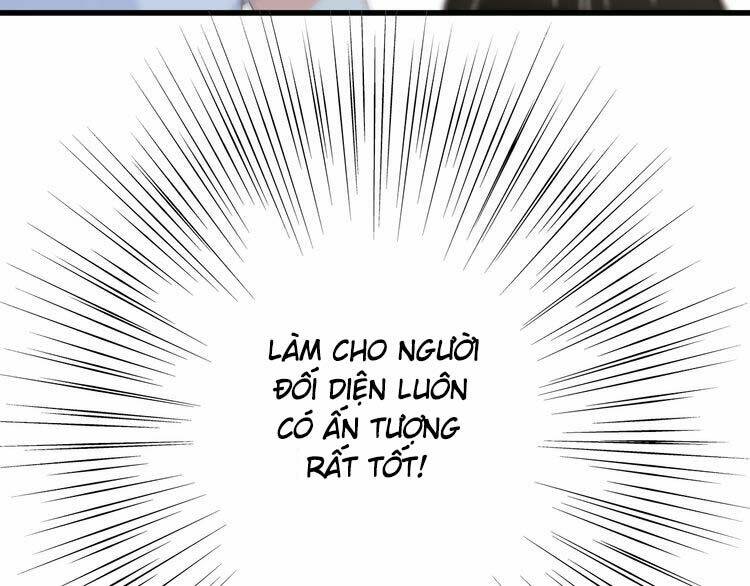 con tim rung động 3 chapter 15 19