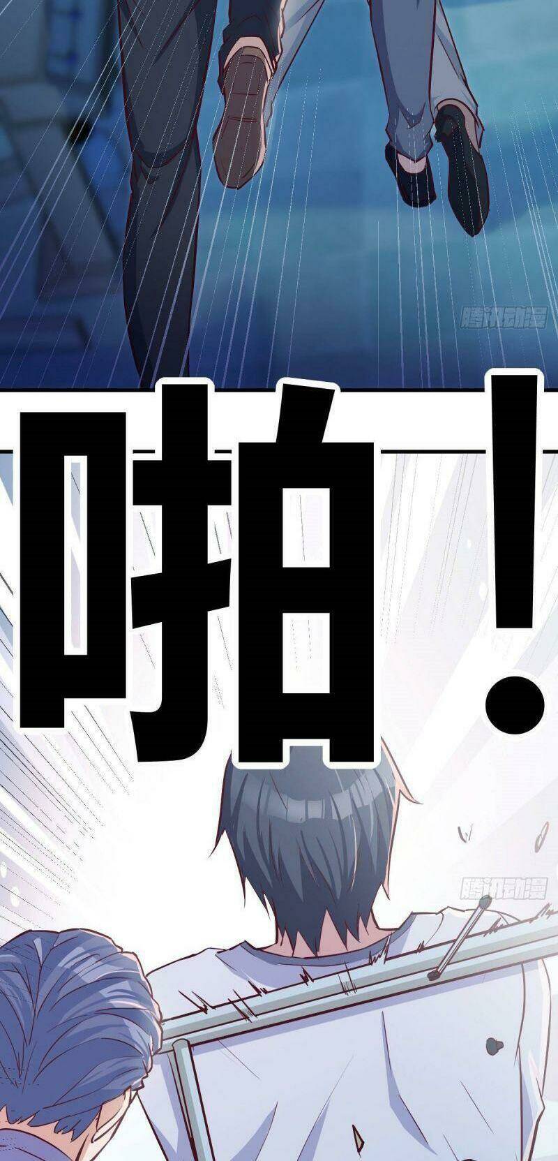 y thánh thiên tài tại hoa đô chapter 4 12