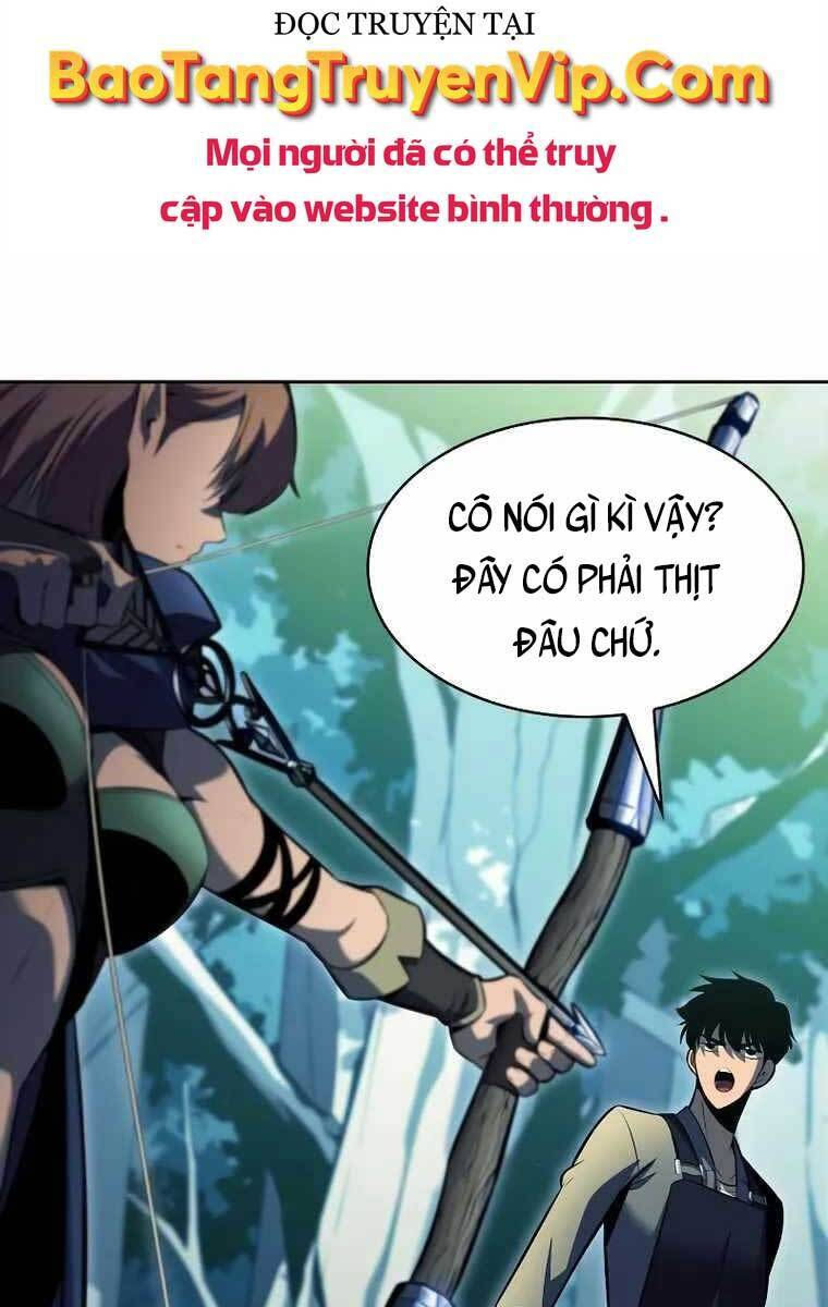 Người Chơi Mới Cấp Tối Đa Chapter 76 74