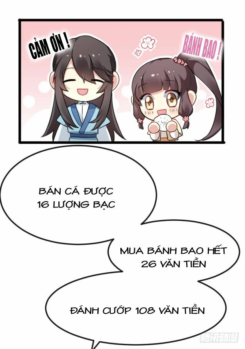 bạo lực tiếu thôn cô chapter 60 5