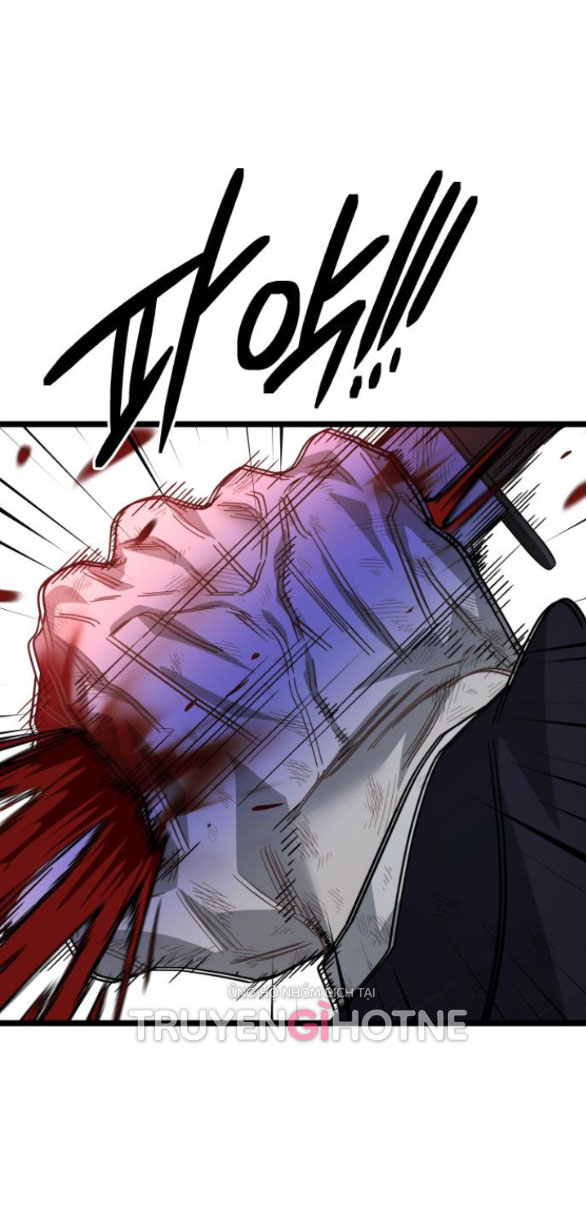 dark moon - tế đàn ánh trăng chapter 55.1 35