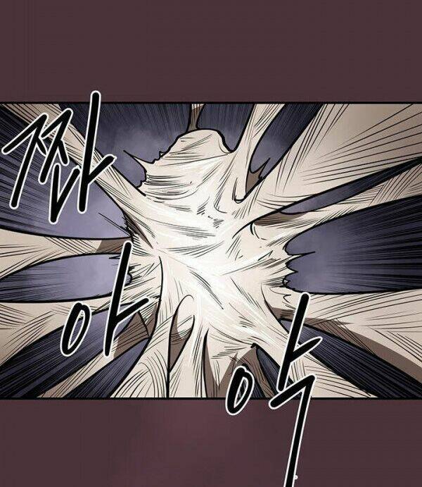 raid chapter 31.1 31