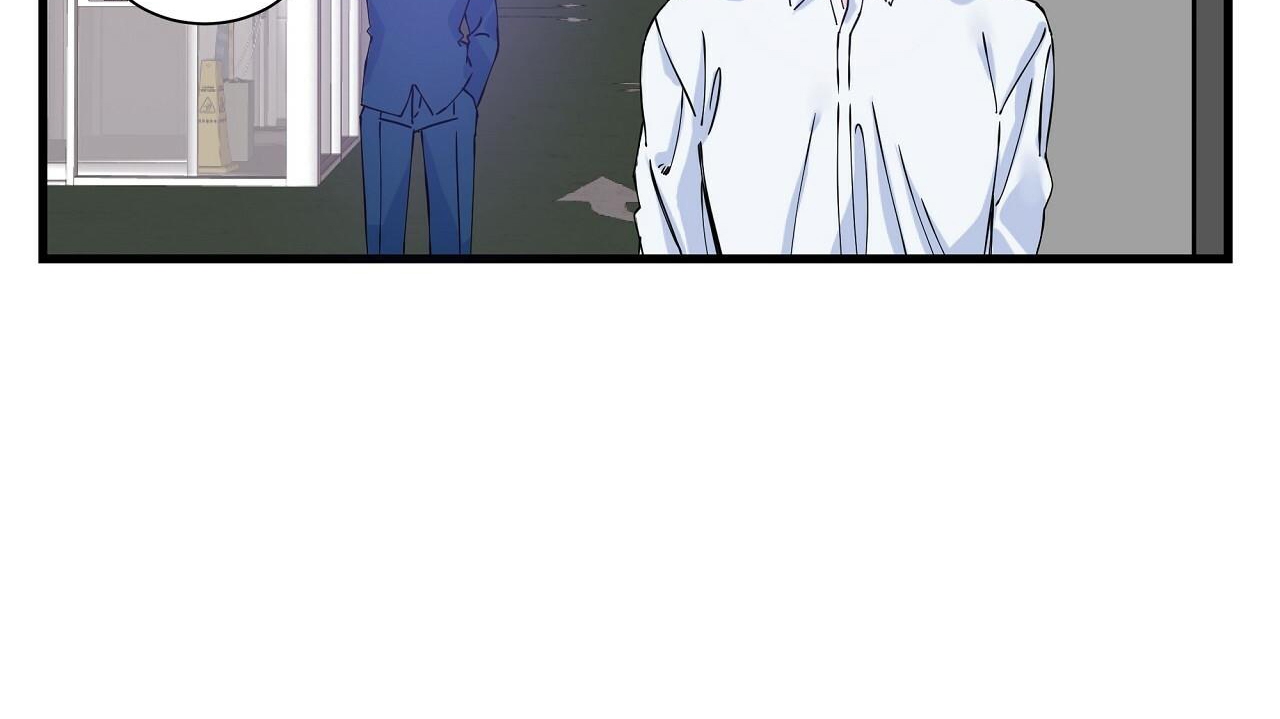 vị ngọt đôi môi chapter 1 127