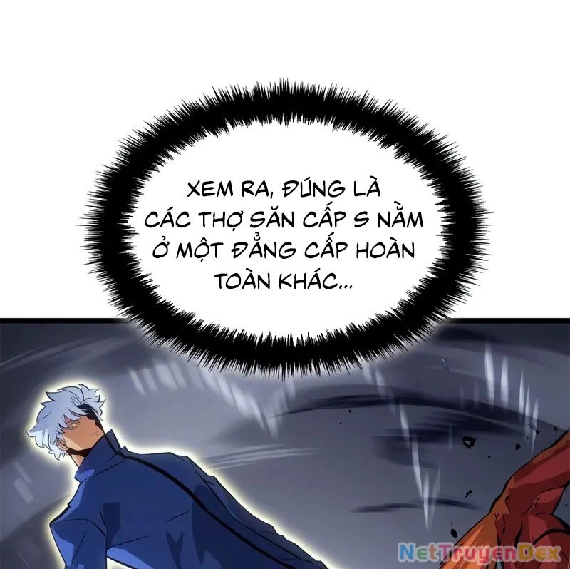 solo leveling : ragnarok chapter 35 146