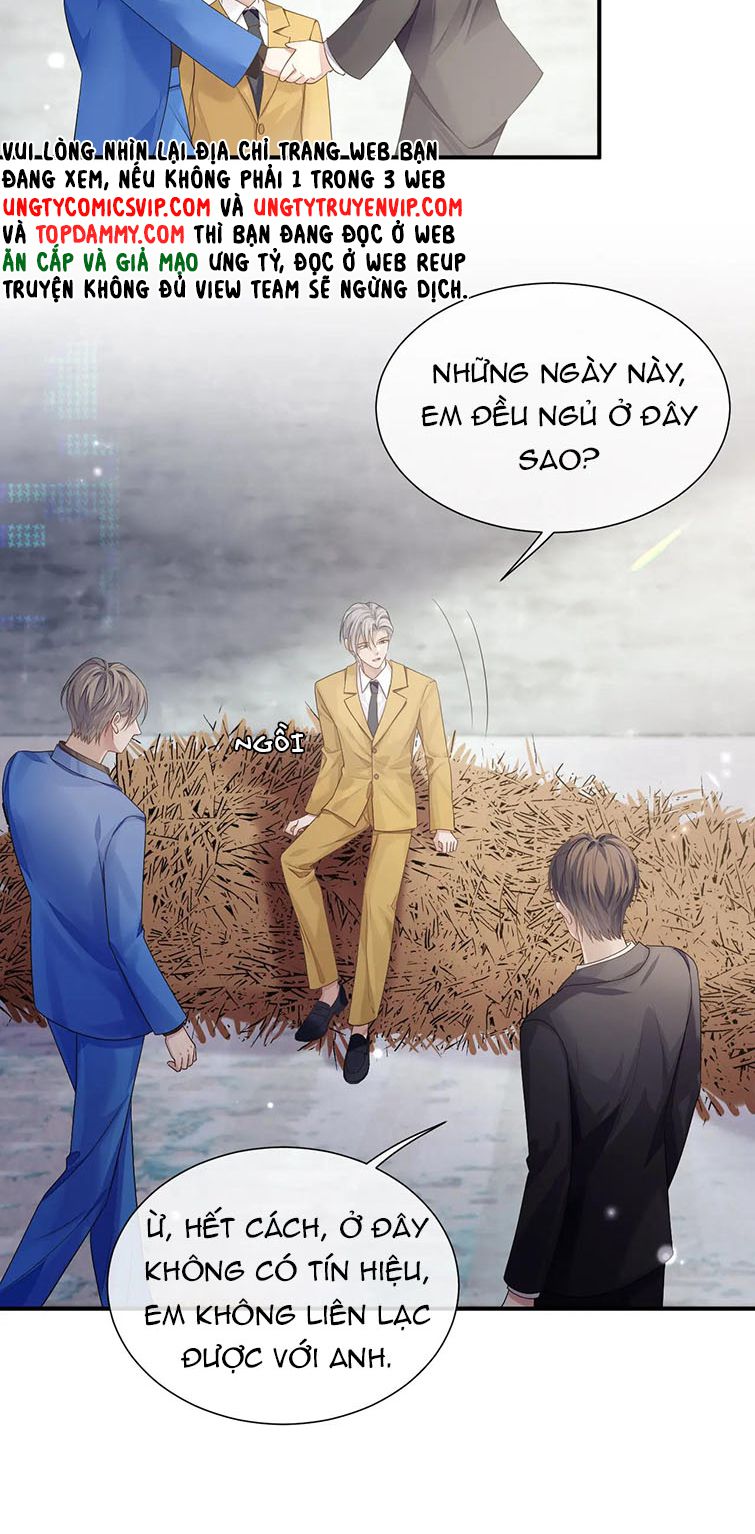 xin hãy ly hôn chapter 78 9