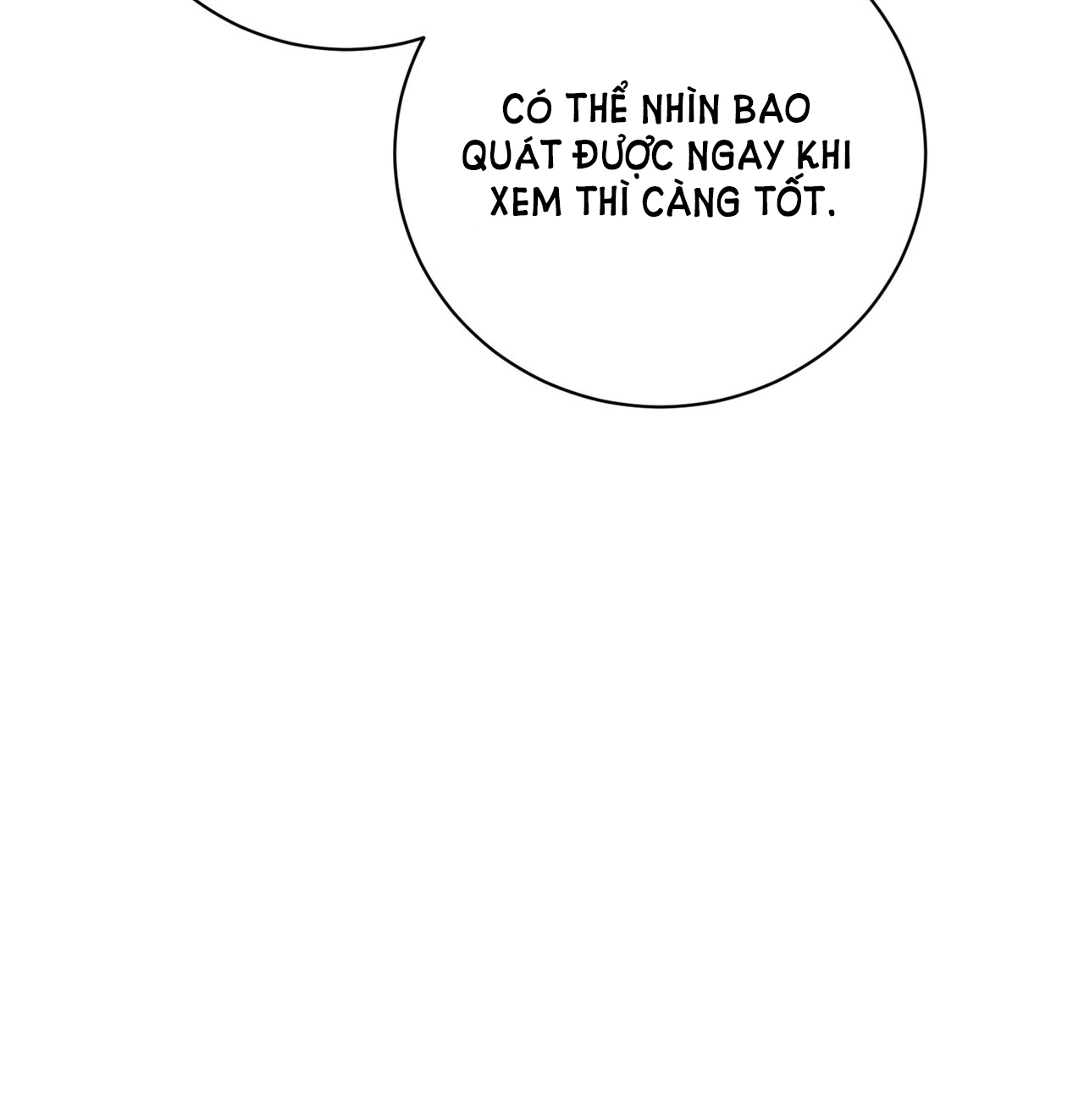 hợp đồng hôn nhân với hai người chồng chapter 12.1 44