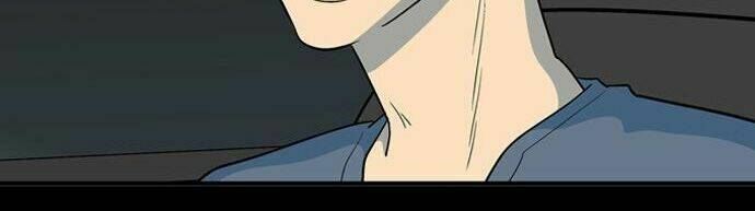 the red book chapter 15 6