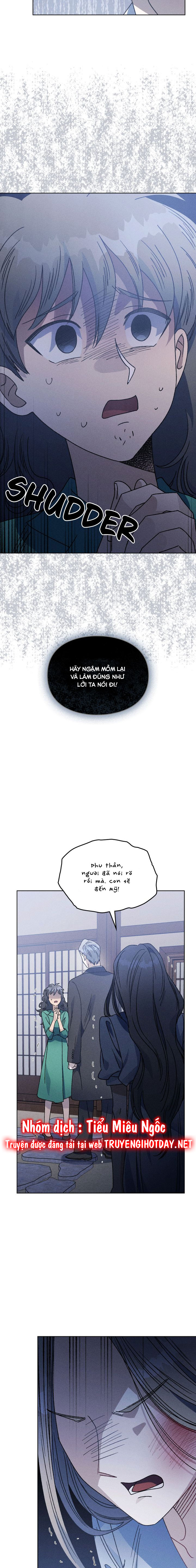 nếu tôi là bạn chapter 69 4