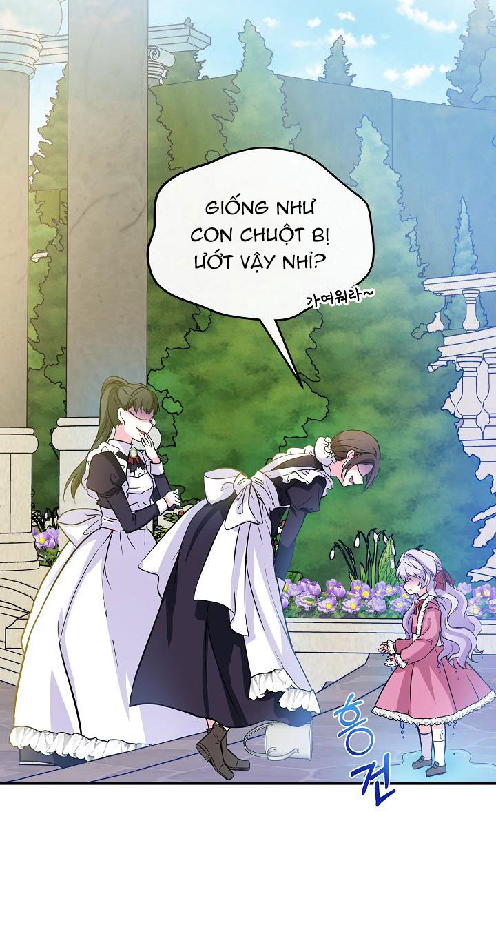 tái sinh thành con gái nam chính chapter 2 33