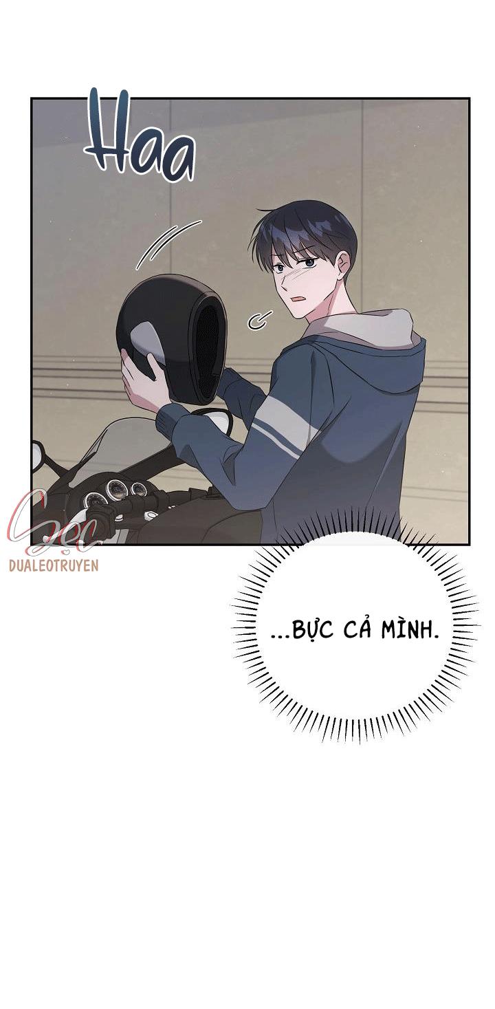 phim truyền hình dài tập chapter 10 44