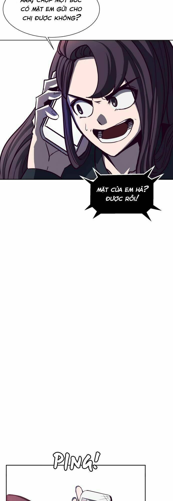 thời khắc định mệnh chapter 2 59