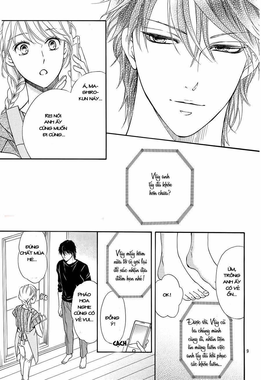 sumika sumire chapter 31 10