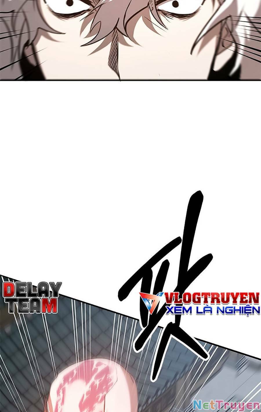 võ đang kỳ hiệp chapter 89 2