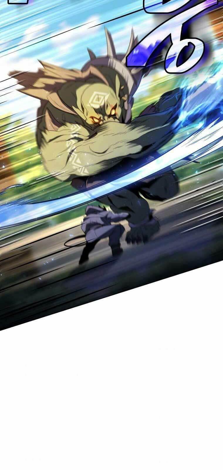 sự trở lại của người chơi sau 10000 năm chapter 13 42