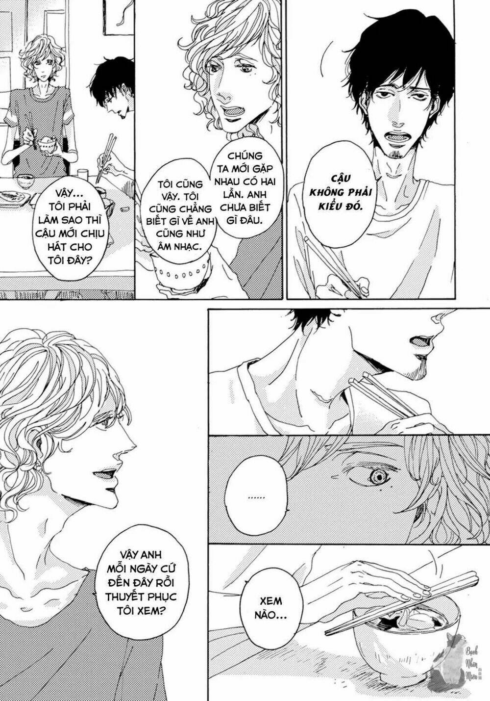 ephemeral scale chapter 2 8