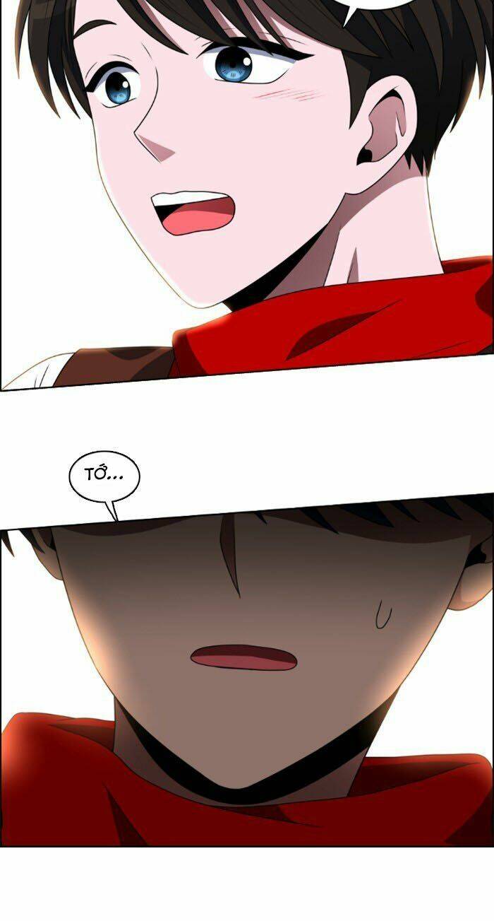 no scope chapter 39 42