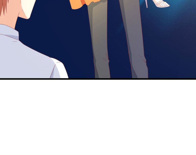 tình yêu một carat chapter 15 26