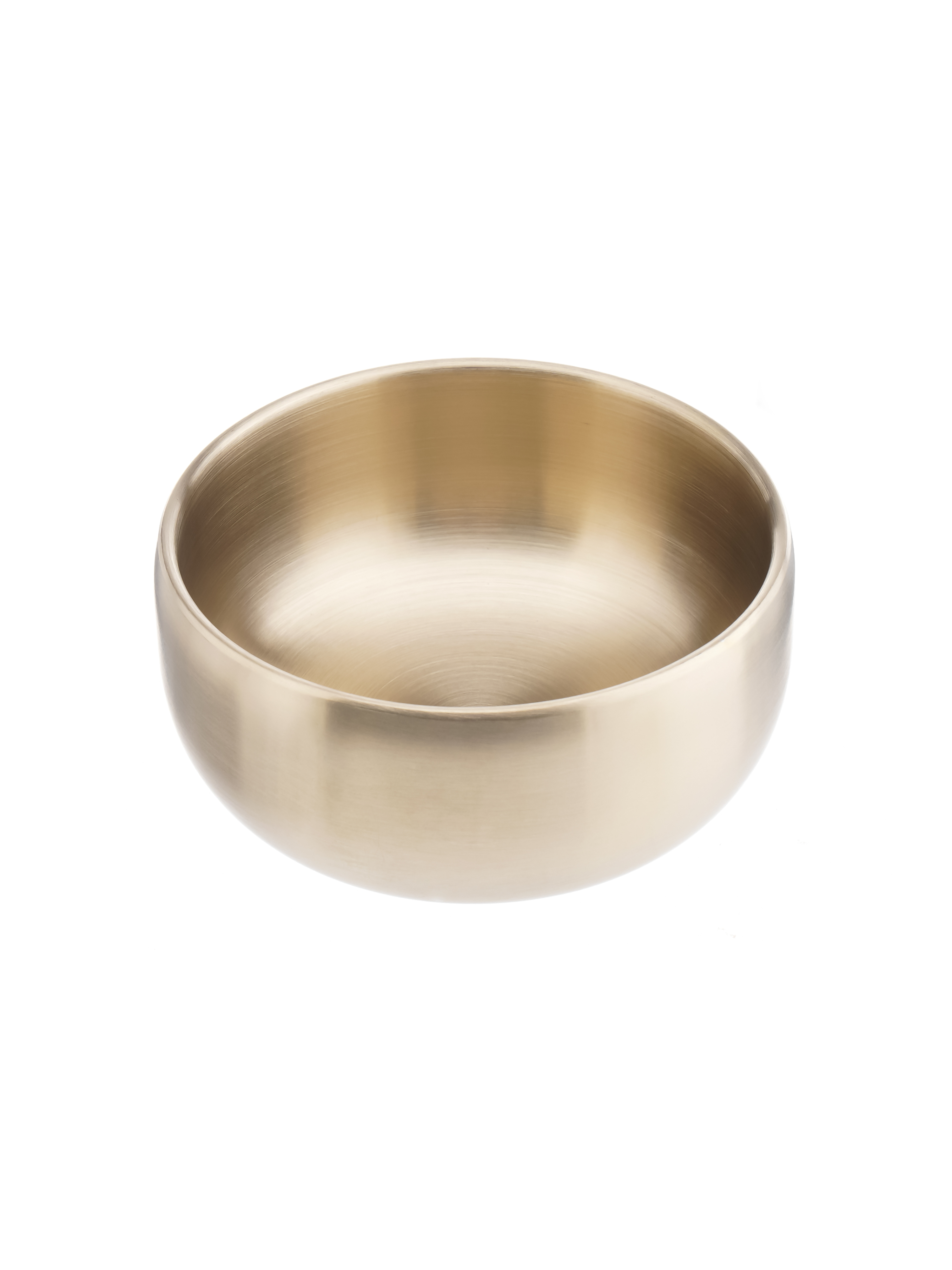 CHÉN INOX CÓ NẮP