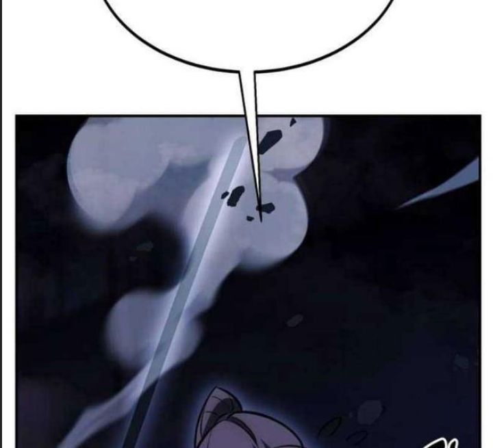 ám sát tuyển thủ học viện chapter 28 292