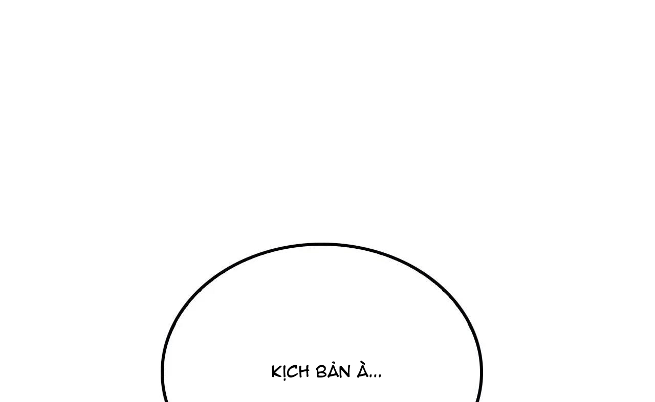 tái sinh [bl manhwa] chapter 4 2