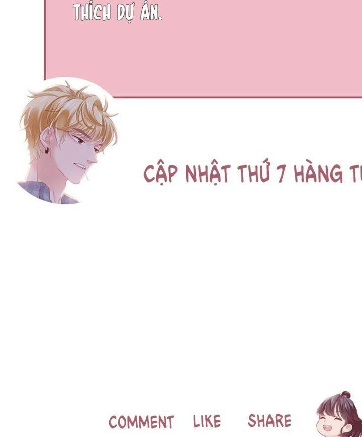 chiếc bật lửa và váy công chúa (b) chapter 17 98