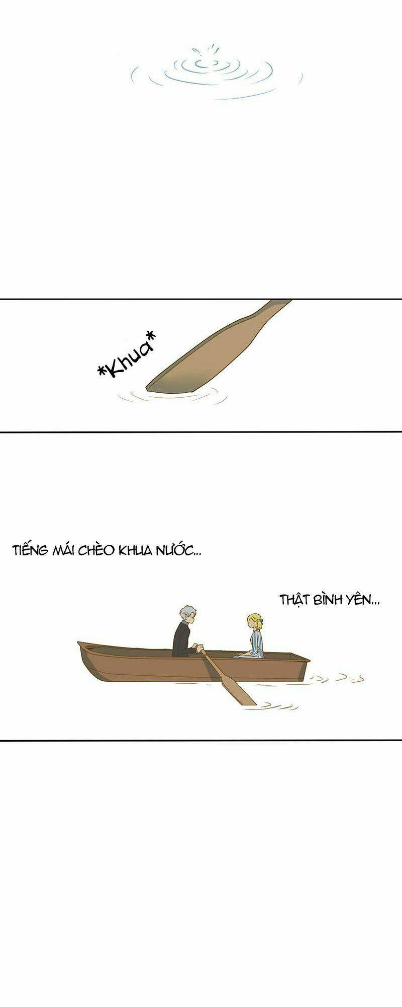 bí mật sâu sắc nhất của tôi chapter 4 24