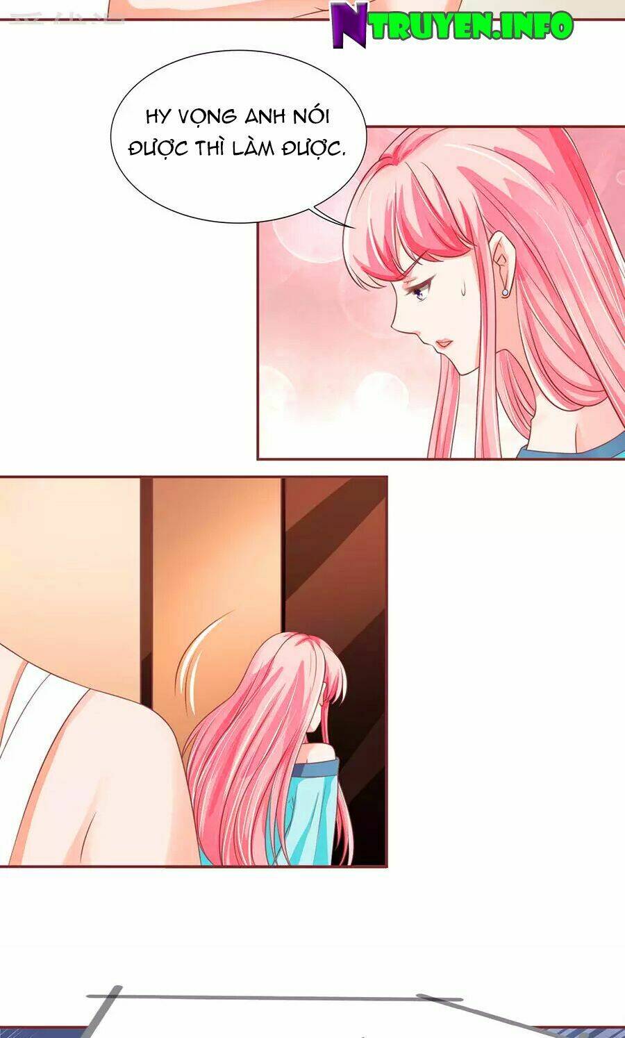 vương tước tư hữu bảo bối chapter 145 7