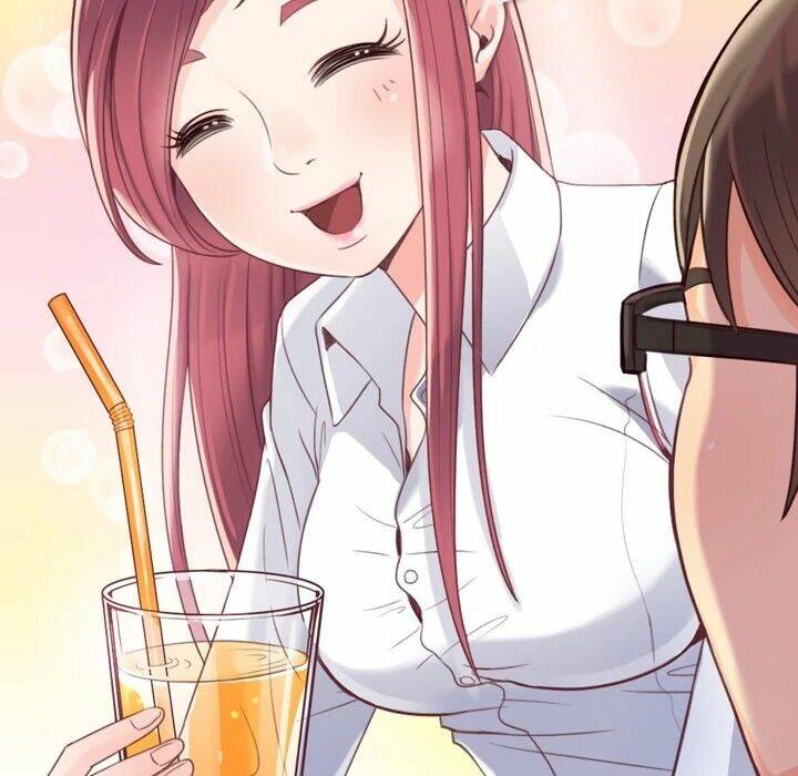 alice đáng ghét chapter 1 35