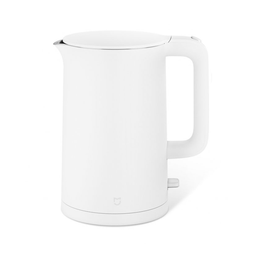 Ấm đun nước siêu tốc Xiaomi - Hàng chính hãng