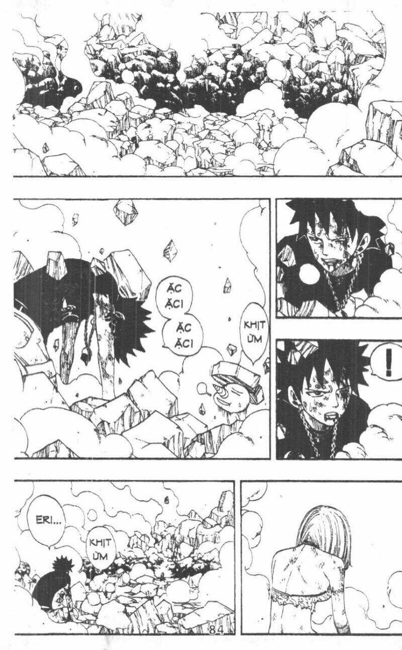 rave master (scan) chapter 39 84