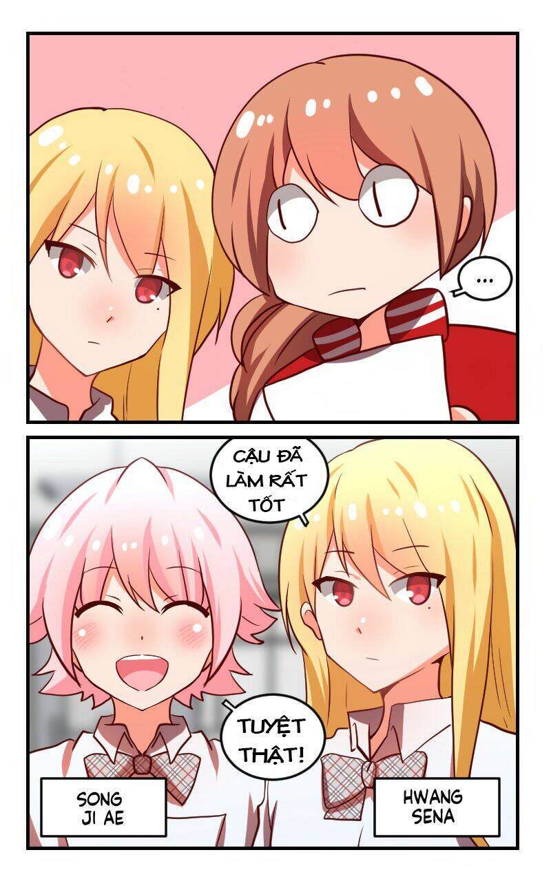 let's study, shall we? chapter 9 4