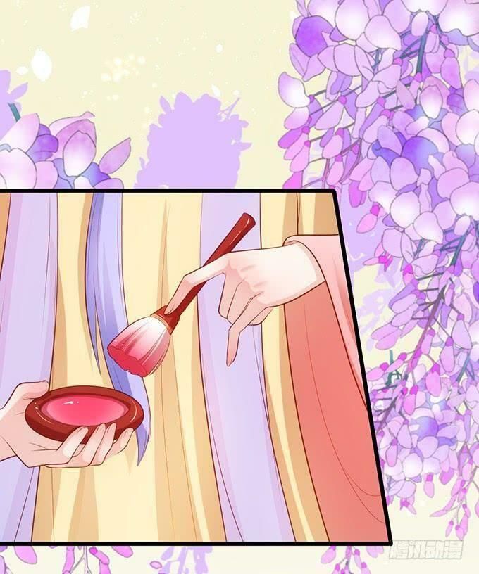 hồ tiên hung bạo chapter 119 49